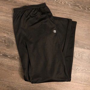 Champion 2XL TALL sweatpants